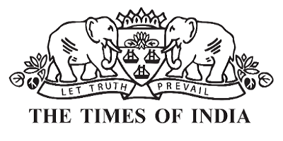 Times of India - iSchoolConnect