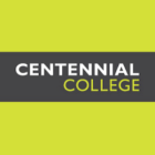 Centennial College undefined
