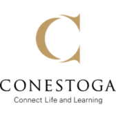 Conestoga College undefined