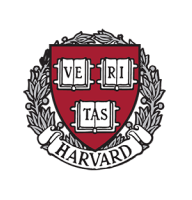 Harvard University undefined