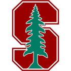 Stanford University undefined