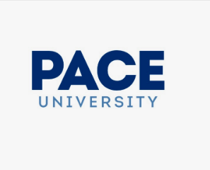 Pace University