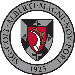 New Haven Campus logo