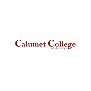 Calumet College of St. Joseph