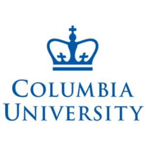 Missouri - Columbia logo