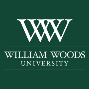 William Woods University