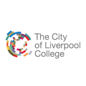 City of Liverpool College