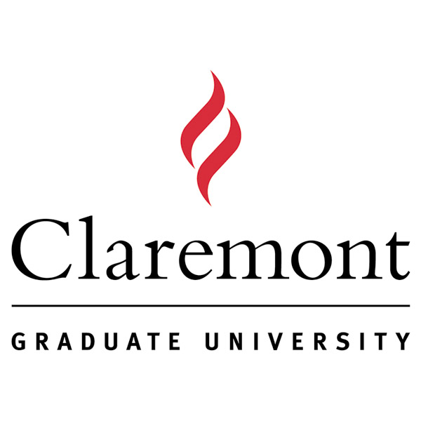 Claremont Graduate University