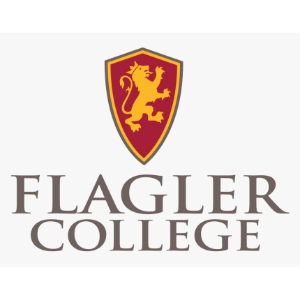 Flagler College