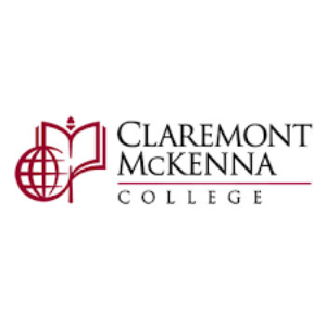 Claremont McKenna College