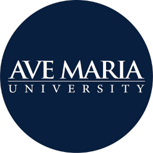 Ave Maria University