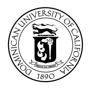 Dominican University of California