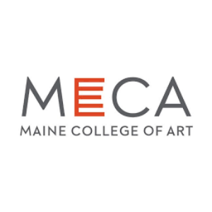 Maine College of Art and Design