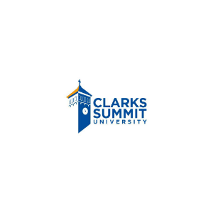 Clarks Summit University