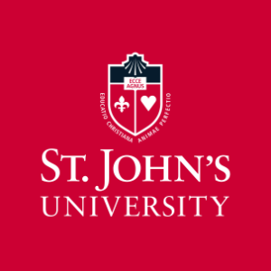 Staten Island Campus logo