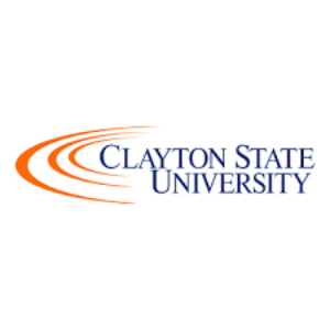 Clayton State University