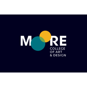 Moore College of Art and Design