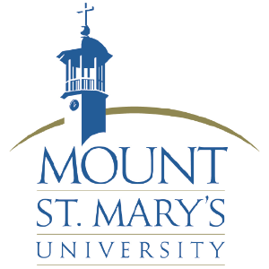 Mount Saint Mary's University