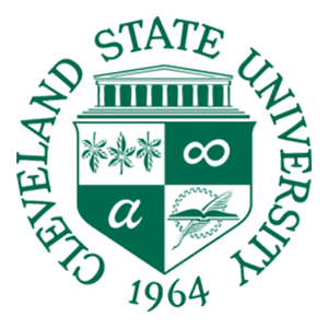 Cleveland State University