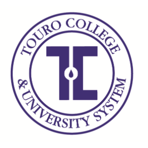 New York School of Career and Applied Studies of Touro College and University System