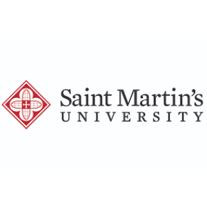 Saint Martin's University