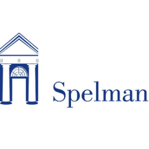 Spelman College