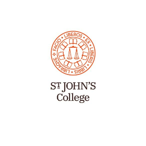 St. John's College