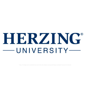 Herzing University