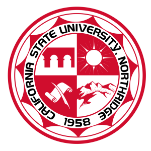 California State University