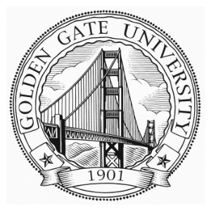 Golden Gate University