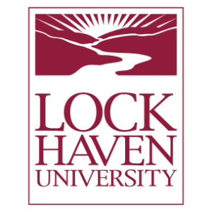 Lock Haven University