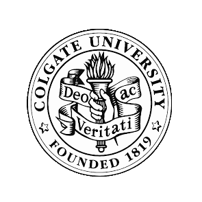 Colgate University