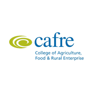 Food and Rural Enterprise logo