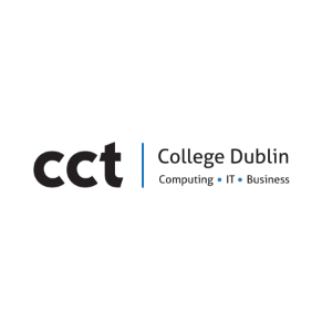 CCT College Dublin