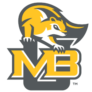 Mary Baldwin University