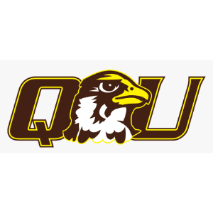 Quincy University