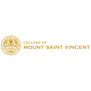 College of Mount Saint Vincent