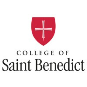 College of Saint Benedict and Saint John's University