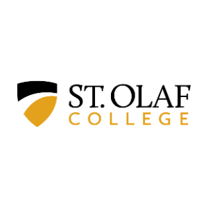 St. Olaf College