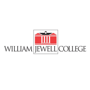 William Jewell College