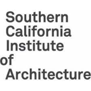 Southern California Institute of Architecture