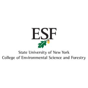 SUNY College of Environmental Science and Forestry