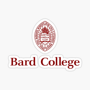 Bard College