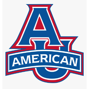 American University