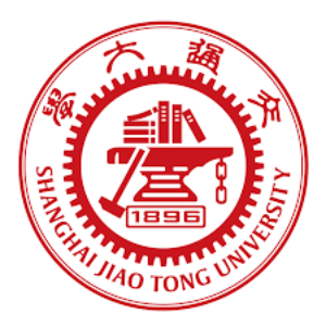 University of Michigan - Shanghai Jiao Tong University