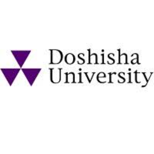 Doshisha University - The Institute for the Liberal Arts logo