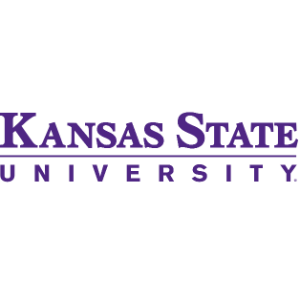 Kansas State University