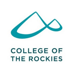 College of the Rockies