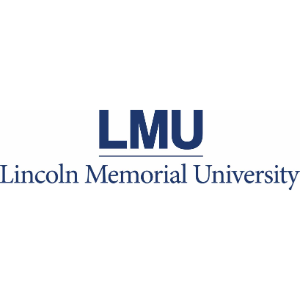 Lincoln Memorial University