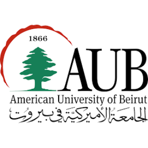 American University of Beirut